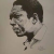 Coltrane Consciousness Radio Logo