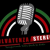 Colvatenza Stereo Logo