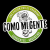 Como Mi Gente Logo