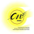 Comunidad Medica Educativa Logo