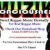ConciousnessMuzik Logo
