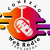 Conexão Web Rádio Logo