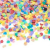 Confetti Radio Logo