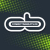 Connecting Beats Logo