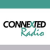 Connexted Radio Logo