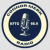 Connor Merk Radio Logo