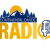 Continental Divide Radio Logo