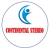 Continental Stereo Logo