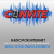 Convite Radio Logo