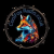CoolFox Radio Logo