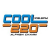 Cool 220 Logo