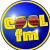 Cool Classics-Hot Variety Logo