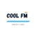 Cool FM SA Logo
