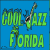 Cool Jazz USA Logo