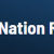 Cool Nation Radio Logo