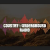 Coool Media - Country Underground Radio Logo