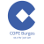Cope Burgos Logo
