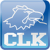 Coqlakour Radio Logo