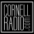 CornellRadio.com Logo