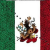 Corridos por la DEA Logo