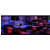 Couch Lounge Radio Logo