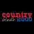 Country2000 Logo