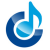 Cover Band Central Logo