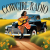 Cowgirl Radio Logo