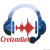 Croizadiot Logo