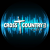 Cross Country USA Radio Logo