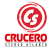 Crucero Stereo Atlanta Logo