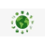 Cuidado Ambiental Logo
