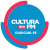Cultura FM Ouricuri Logo