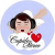 Cupido Stereo USA Logo