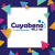 Cuyabeno 98.1 fm Logo