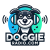 Doggie Radio Logo