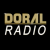 DoralRadio Logo