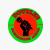 Double B Buskondee Media Logo