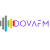 DovaFM Logo