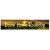 Down Home Roundup Logo