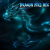 Dragon Fire Mix Logo