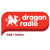 Dragon Radio Logo