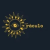 Dramatizado Logo