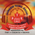 Durham Tamil Radio (DTR) Logo