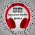 Dynamo Radio Logo