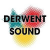 Derwent Sound Logo
