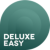 Deluxe Music - Easy Logo