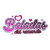 DJ Corsan Radio - Baladas del Recuerdo Logo