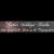 Dieters Schlager Radio 2 Logo
