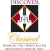 Discover Classical - WDPG-FM 89.9 Logo